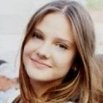 Bahar omar - @baharomar1778 - Instagram