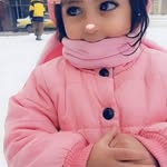 Bahar Omar - @baharomar119 - Instagram