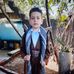 Bahar Omar - Facebook