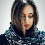 Bahar Omar 82 - @bahar_omar_5498 - Instagram