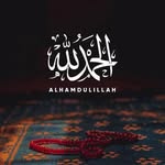 Bahar Omar - @baharomar1122 - Instagram