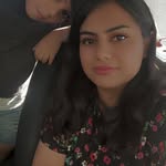 Bahar Omar - @baharomar64 - Instagram