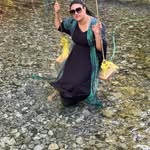 Bahar Omar - @zwan_gian - Instagram