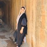 Bahar Omar - @bahar0mar - Instagram