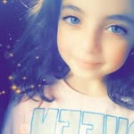 Bahar Omar - @bahar.omar.1422 - Instagram