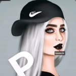 Bahar Omar - @baharomar643 - Instagram