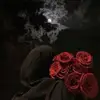 Bahar Omar - @bahar.omar68 - TikTok