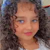 Bahar Omar - @bahar.omar02 - TikTok
