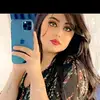Bahar omar - @baharomar80 - TikTok