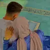 Bahar omar - @baharomar3 - TikTok