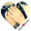 baharomar079 - @baharomar079 - TikTok