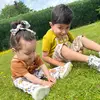 baharomar - @baharcky66u - TikTok