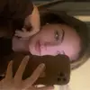 baharomar - @baharomarrr - TikTok