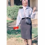 Bahar.omar - @bahar.omar09 - Instagram