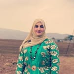 Baharomar - @baharomar79 - Instagram