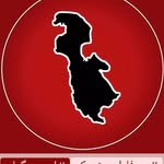 بهار رسول پور - @baharrasulpoor - Instagram
