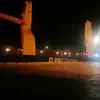 afdol_dzikir - @baharrasul78 - TikTok