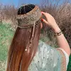 baha - @baharrasull7 - TikTok