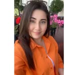 @bahar.rasul_ - Instagram