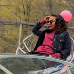 @bahar.rasulii - Instagram