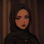 بهار - @bahar.rasulyar - Instagram