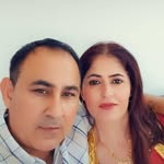 bahar babakr rasul - @baharbabakrrasul - Instagram