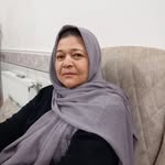 bahar - @bahar.rasuli49 - Instagram