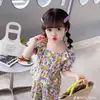 Bahar - @baharrasul06 - TikTok