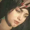 bahar - @baharrasull1 - TikTok