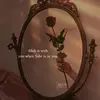 Bahar Rasul988 - @baharrasul988 - TikTok