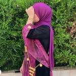 Bahar Rasul - @bahar.rasul19 - Instagram
