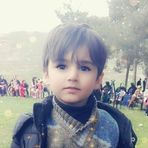 Bahar Rasul - Facebook