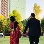 BaHar Rasul - Facebook