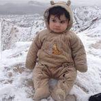 Bahar Rasul - Facebook