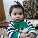 Bahar Rasul - @lawaa00 - Instagram