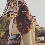 bahar rasul - @bahar.rasul - Instagram
