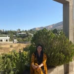 Bahar Rasul - @bahar.rasul8 - Instagram