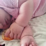Bahar Rasul - @bahar.rasull1 - Instagram