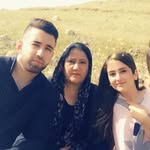 Bahar Rasul - @bahar.rasul71 - Instagram