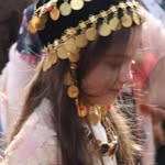 Bahar Rasul - @baharrasul2 - Instagram