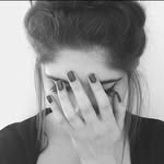 bahar rasul - @bahar_r_mustafa - Instagram