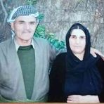 Bahar Rasul - Facebook