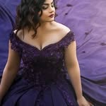 bahar_rasul - @bahar_rasul3 - Instagram