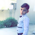 Bahar Rasul - @bahar.rasul.14 - Instagram