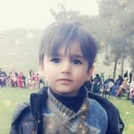 Bahar Rasul - @bahar.rasul.94 - Instagram