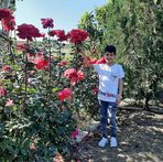 Bahar Rasul - Facebook