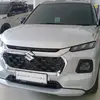 Bahar Rasul - @bahar.rasul61 - TikTok