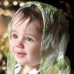 Bahar Rasul - Facebook