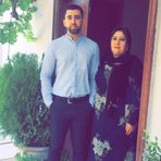 Bahar Rasul - Facebook
