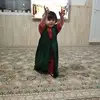 Bahar Rasul - @baharrasul2 - TikTok